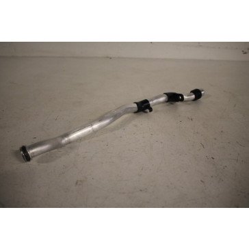 Koelvloeistofpijp 3.0 TFSI Audi A4, S4, A5, S5, A6, A7, A8, Q7 Bj 12-heden