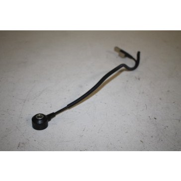 Pingelsensor 3.0 V6 TFSI benz. Audi A4, S4, A5, S5, A6, A7, A8, Q7 Bj 12-heden
