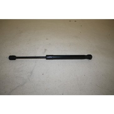 Gasdrukveer motorkap Audi A6, S6, RS6, A7, S7, RS7 Bj 11-heden