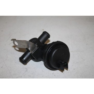 Regelventiel 3.0 V6 TFSI benz. Audi A4, S4, A5, S5, A6, A7, A8, Q7 Bj 12-heden