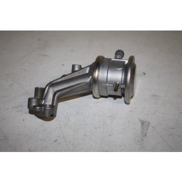 Combi-klep rechts 3.0 TFSI benz. Audi A4, S4, A5, S5, A6, A7, A8 Bj 12-heden