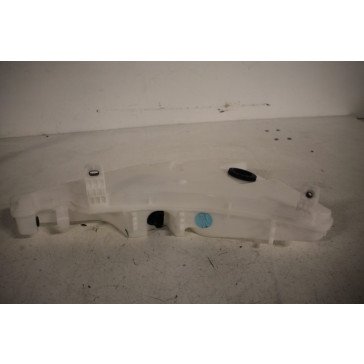 Ruitensproeiervloeistofreservoir Audi A6, S6, RS6, A7, S7, RS7 Bj 11-heden