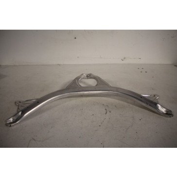 Dwarssteun voorkant Audi A6, S6, RS6, A7, S7, RS7 Bj 11-heden