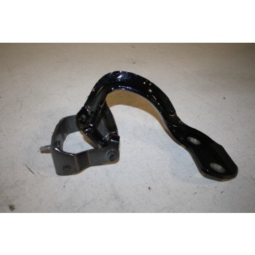 Klepscharnier achterklep links Audi A6, S6, RS6 Avant Bj 11-heden