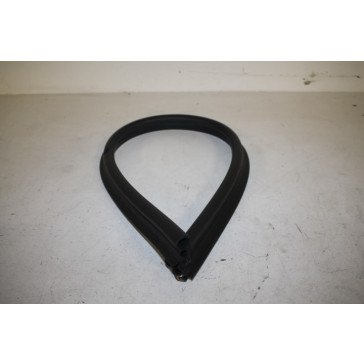 Afdichting waterkast Audi A6, S6, RS6 Bj 11-heden