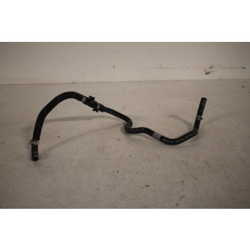 Brandstofslang 3.0 V6 TFSI Audi A4, S4, A5, S5, Q5 Bj 12-17