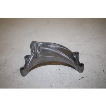 Steun dynamo Audi A4, S4, A5, S5, A6, A7, Q5 Bj 08-heden