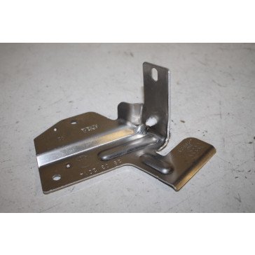 Beugel Audi A6, S6, RS6, A7, S7, RS7 Bj 11-heden