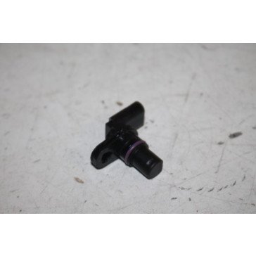 Impulssensor nokkenas div. Audi modellen Bj 10-heden