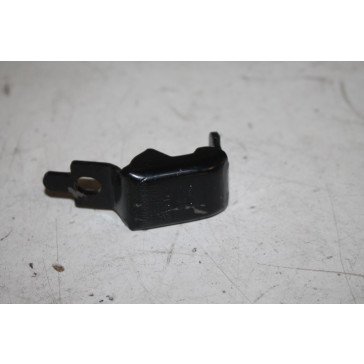 Klem Audi S6, RS6, A7, S7, RS7, RSQ3 Bj 13-heden