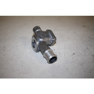 Flens 1.9 TDI Audi A3 Bj 01-03