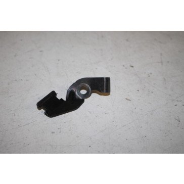 Steun kabelset Audi A6, S6, RS6, A7, S7, RS7 Bj 11-heden