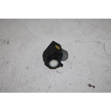 Sensor luchtkwaliteit Audi A4, S4, A5, S5, RS5, Q5 Bj 08-16