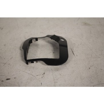 Afdekframe radarsensor Audi A4, S4, A5, S5, RS5 Bj 08-12