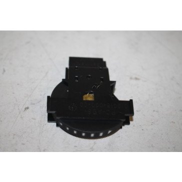 Kartelwiel zwart Audi A8, S8 Bj 10-13