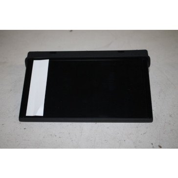 Weergave-eenheid MMI Audi A3, S3, RS3 Bj 13-16