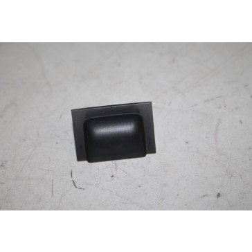 Zonnesensor zwart Audi A3, S3, RS3 Bj 13-heden