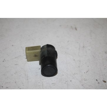 Ultrasoonsensor achter Audi A6, S6 Bj 02-05