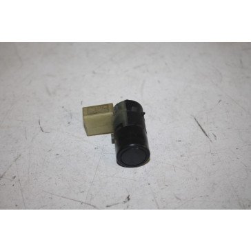 Ultrasoonsensor achter Audi A6, S6 Bj 02-05
