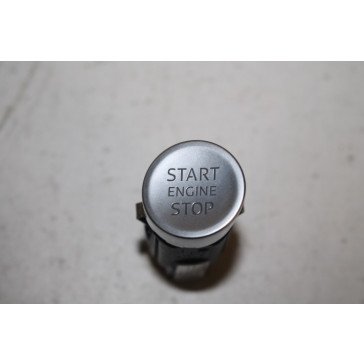 Start-stopschakelaar Audi A3 Bj 13-16