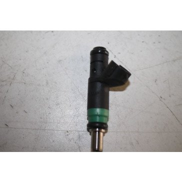 Injector 3.0 V6 benzine Audi A4, A6, A8 Bj 01-08