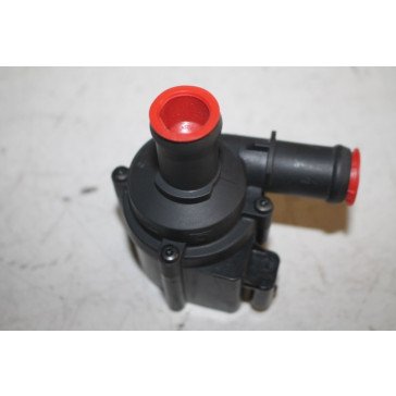 Extra waterpomp Audi A1, S1, A3, S3, TT, TTS, Q2, Q3 Bj 13-heden