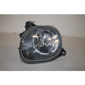 Halogeenmistlamp rechts Audi A6 Allroad Bj 00-05