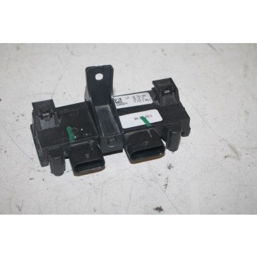 Regelapparaat achterklep Audi A6, S6, RS6, A7, S7, RS7, A8, S8 Bj 10-heden