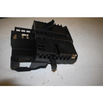 Steun regelapparaat LA  Audi Q5 Bj 09-17