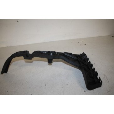 Geleidingsstuk achterbumper LA Audi Q5 Bj 08-12