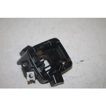 Steun dashboard Audi A6, S6, RS6, A7, S7, RS7 Bj 11-heden