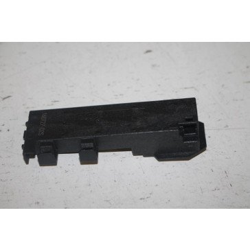 Antenne toegangs- en startbevoegdheid Audi A4, S4, A5, S5, Q5, Q7 Bj 16-heden