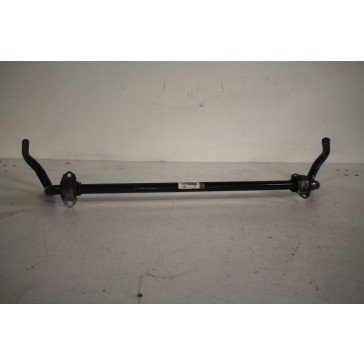 Stabilisator Audi RS4, RS5 Bj 10-16