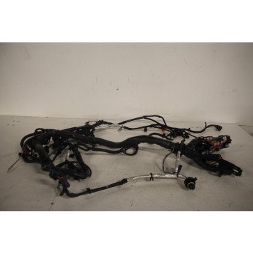 Kabelset motor 4.2 V8 benz. ENGELS Audi RS4, RS5 Bj 10-17