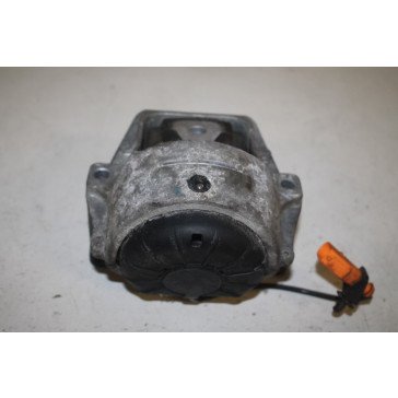 Motorsteun rechts Audi S4 Bj 08-12