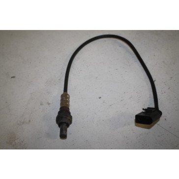 Lambdasonde 3.0/3.2 V6 benz. Audi A4, S4, A5, S5, Q5 Bj 08-16