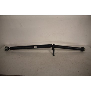 Cardanas Audi A8, S8 Bj 10-heden