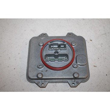 Vermogensmodule matrixkoplamp Audi A6, S6, RS6, A7, S7, RS7, A8, S8 Bj 13-heden