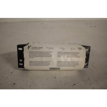 Airbageenheid ENGELS Audi Q7 Bj 07-09