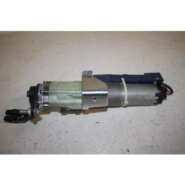 Aandrijfeenheid achterklep rechts Audi Q7 Bj 07-09