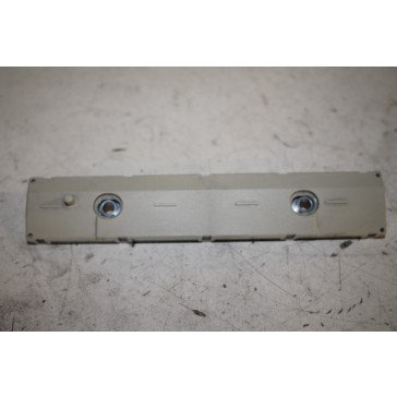 Antenneversterker links Audi Q7 Bj 07-09