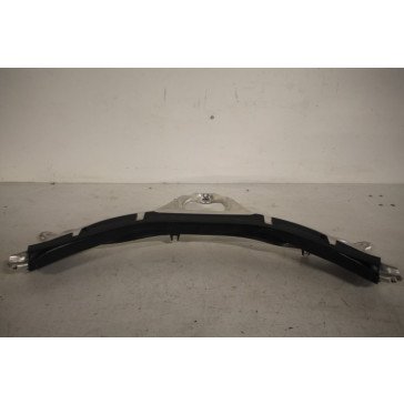Dwarssteun voorkant Audi A6, S6, RS6, A7, S7, RS7 Bj 11-heden