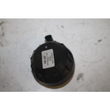 Actuator motorgeluid Audi A6, S6, A7, S7 Bj 11-heden