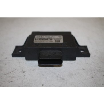 Regelapparaat motorgeluid 3.0 V6 TDI Audi A6, A7 Bj 10-heden