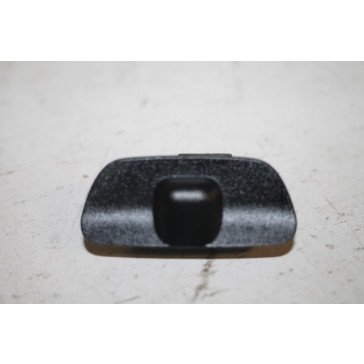 Zonnesensor zwart Audi A6, S6, RS6, A7, S7, RS7, Q3, RSQ3 Bj 11-heden