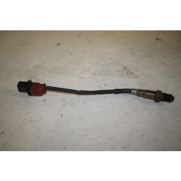 Lambdasonde 2.7/3.0 TDI Audi A4, A5, A6, A7, A8, Q5 Bj 08-14