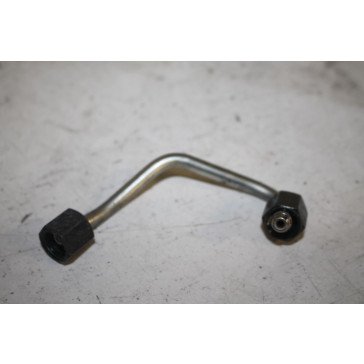 Drukleiding cil 1 en 6 3.0 V6 TDI Audi A4, A5, A6, A7, A8, Q5, Q7 Bj 10-heden