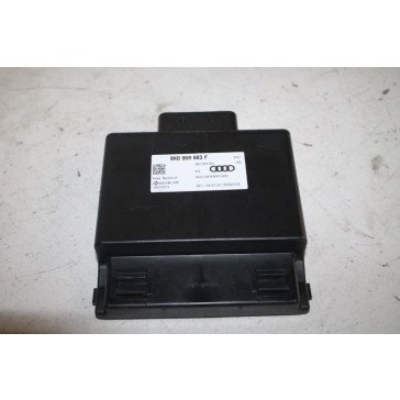 Spanningsstabilisator 200W div. Audi modellen Bj 09-heden