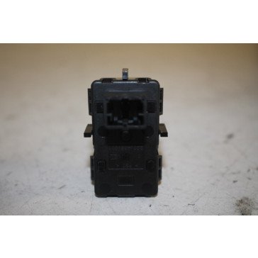 Leeseenheid Audi A6, S6, RS6, A7, S7, RS7, A8, S8 Bj 10-heden