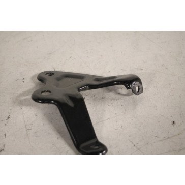 Houder laadluchtkoeler 3.0 V6 TDI Audi A4, A5, A6, A7, A8, Q5, SQ5, Q7 Bj 10-heden 
